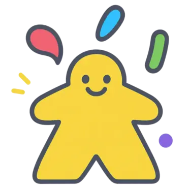 Original image before pixel art conversion